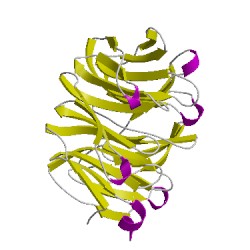 Image of CATH 3sfzA06