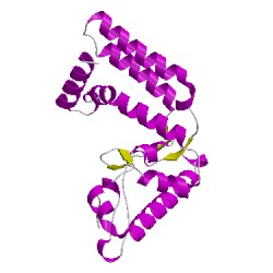 Image of CATH 3sg8A02