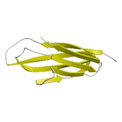 Image of CATH 3sgdJ02
