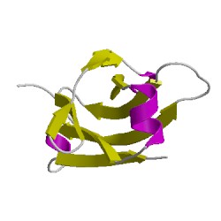 Image of CATH 3sgkA02