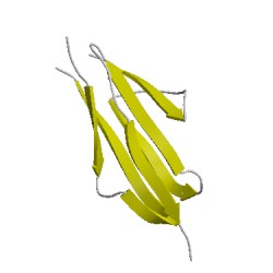 Image of CATH 3sgkC01