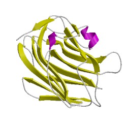 Image of CATH 3sh4A00