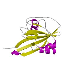 Image of CATH 3shdG