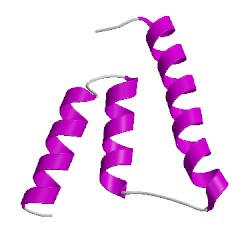 Image of CATH 3shgB00