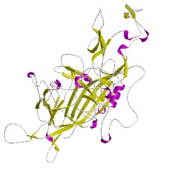 Image of CATH 3shmA