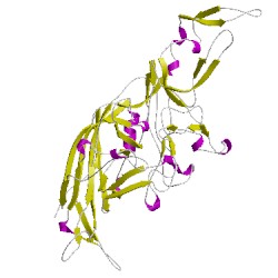 Image of CATH 3shmC