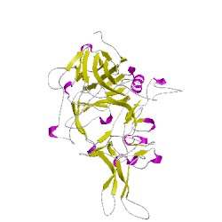 Image of CATH 3shmI