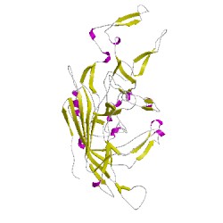 Image of CATH 3shmL