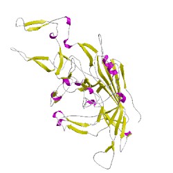 Image of CATH 3shmM00