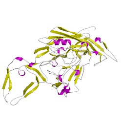 Image of CATH 3shmN00