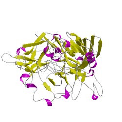 Image of CATH 3shmO