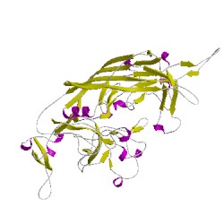 Image of CATH 3shmP