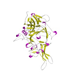 Image of CATH 3shmQ00