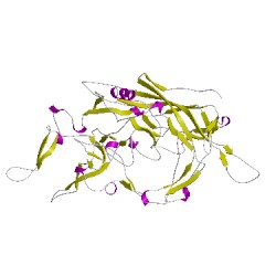 Image of CATH 3shmT