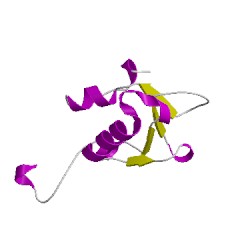 Image of CATH 3shtC02