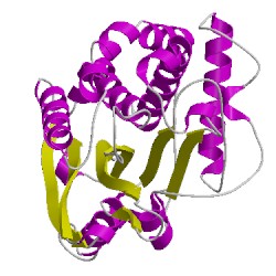 Image of CATH 3si2A
