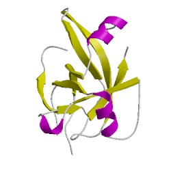 Image of CATH 3si4H01