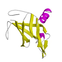 Image of CATH 3si4H02