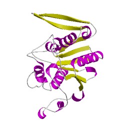 Image of CATH 3si6A02