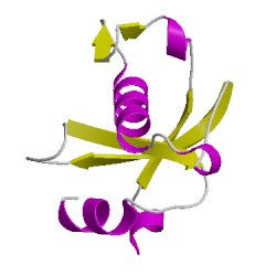 Image of CATH 3si6A06
