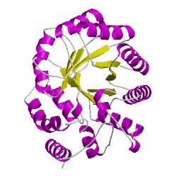 Image of CATH 3si9A00