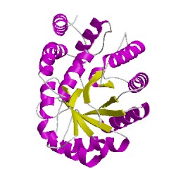 Image of CATH 3si9C