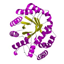Image of CATH 3si9D