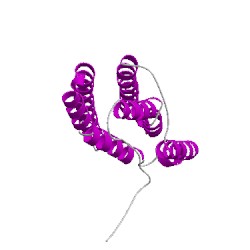 Image of CATH 3sidA