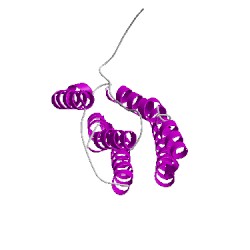 Image of CATH 3sidB