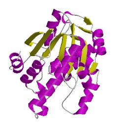 Image of CATH 3siiA00