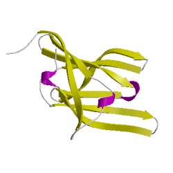 Image of CATH 3sikB00