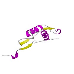 Image of CATH 3sipD00