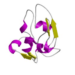 Image of CATH 3sipF00