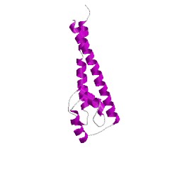 Image of CATH 3sivB01