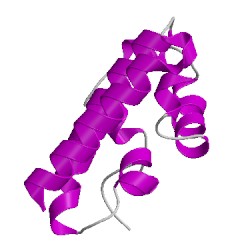 Image of CATH 3sivB02