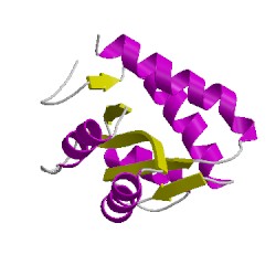 Image of CATH 3sivJ