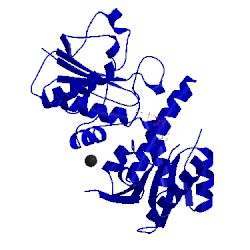 Image of CATH 3six
