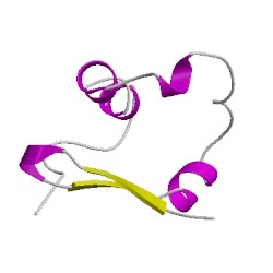 Image of CATH 3sj1X00