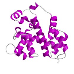 Image of CATH 3sjsA01