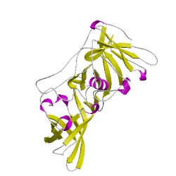 Image of CATH 3skbA