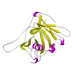 Image of CATH 3skbA01