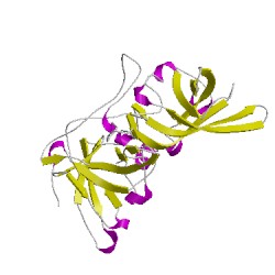 Image of CATH 3skbB