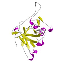 Image of CATH 3skbB01