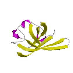 Image of CATH 3skbB02