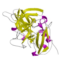 Image of CATH 3skbC