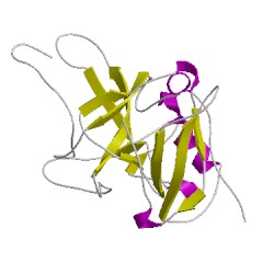 Image of CATH 3skbC01