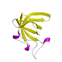 Image of CATH 3skbC02