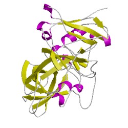 Image of CATH 3skbD