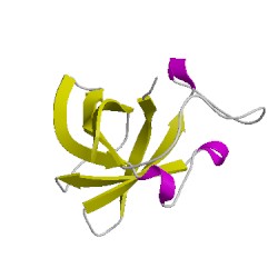 Image of CATH 3skbD02