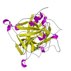 Image of CATH 3skbE